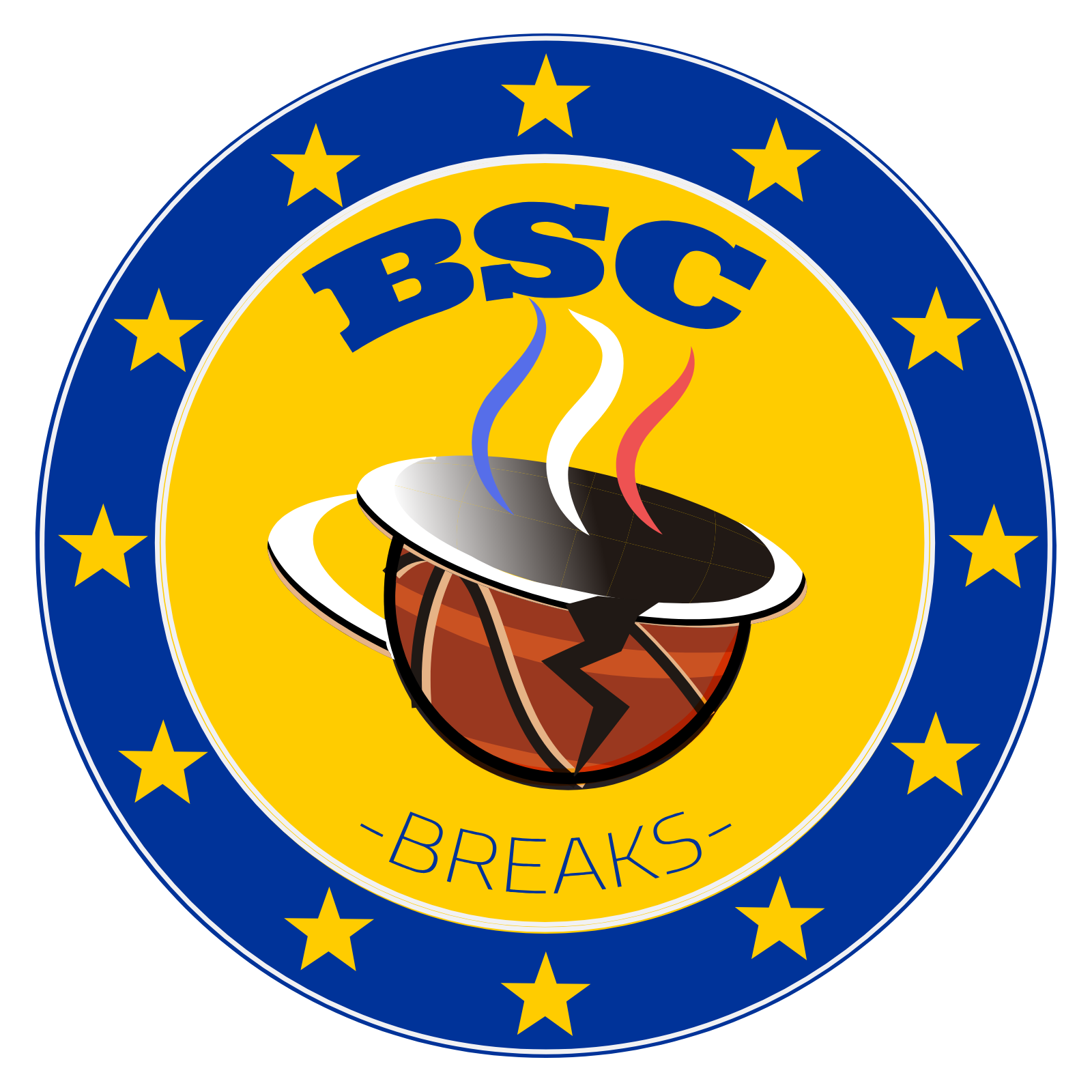 BSC
